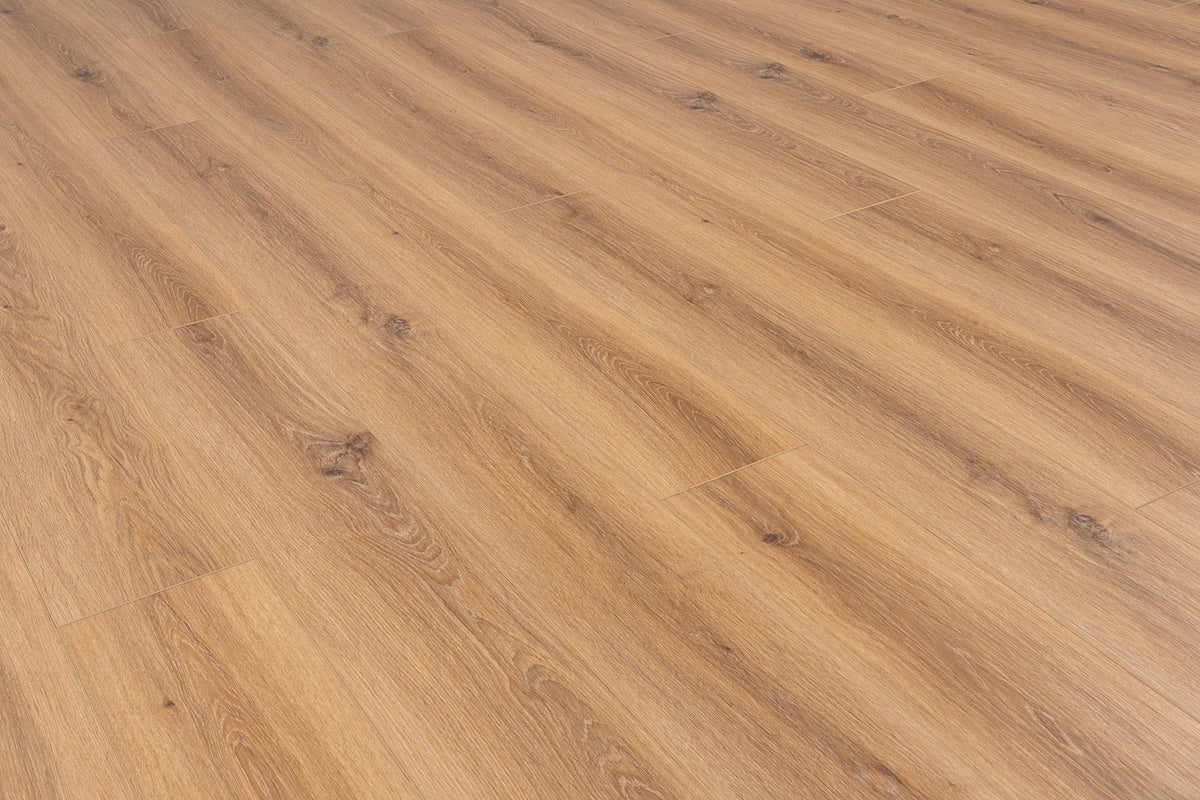 Star Struck Moda Living Provenza LVP Flooring