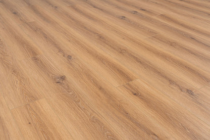 Star Struck Moda Living Provenza LVP Flooring