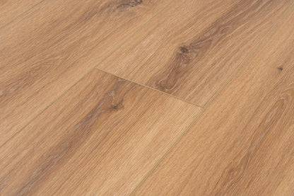 Star Struck Moda Living Provenza LVP Flooring