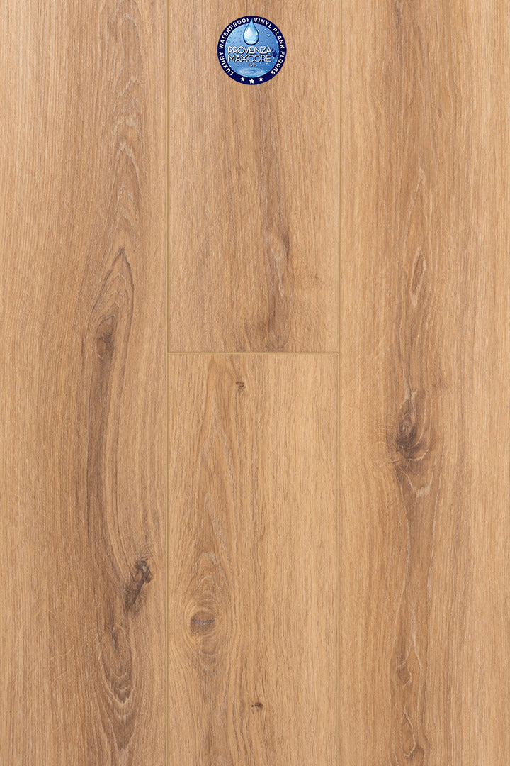 Star Struck Moda Living Provenza LVP Flooring