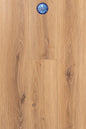 Star Struck Moda Living Provenza LVP Flooring
