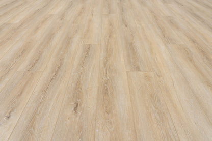Wild Applause Moda Living Provenza LVP Flooring