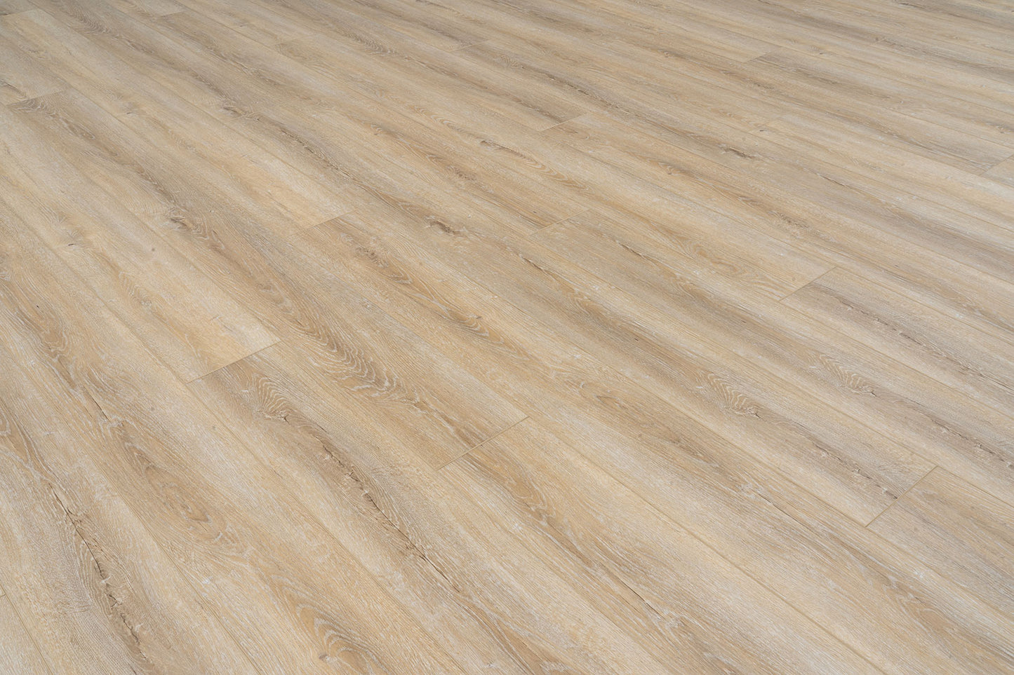 Wild Applause Moda Living Provenza LVP Flooring