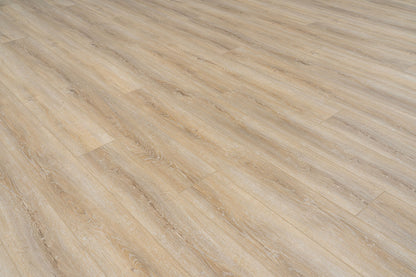 Wild Applause Moda Living Provenza LVP Flooring