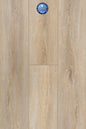 Wild Applause Moda Living Provenza LVP Flooring