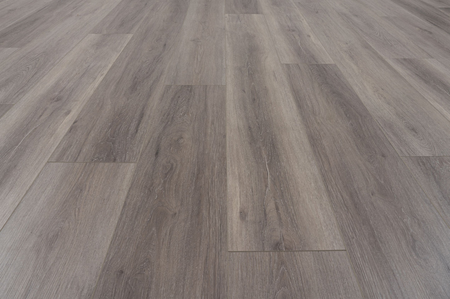 Starlit Sea Moda Living Provenza LVP Flooring