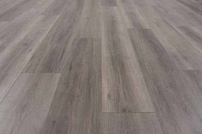 Starlit Sea Moda Living Provenza LVP Flooring