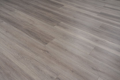 Starlit Sea Moda Living Provenza LVP Flooring