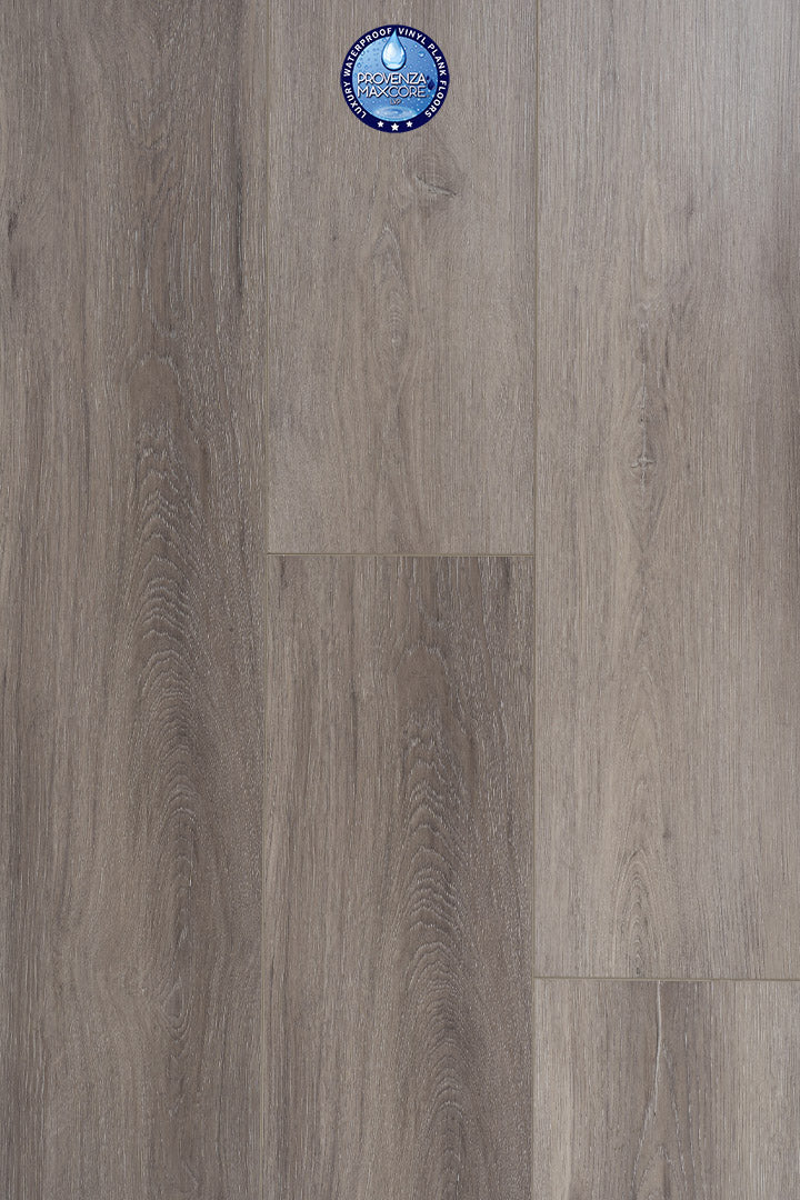 Starlit Sea Moda Living Provenza LVP Flooring