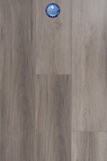 Starlit Sea Moda Living Provenza LVP Flooring