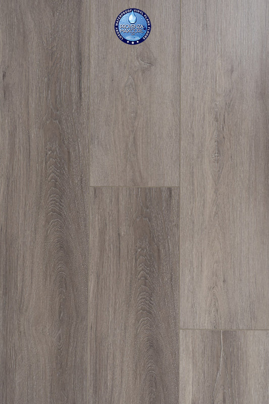 Starlit Sea Moda Living Provenza LVP Flooring