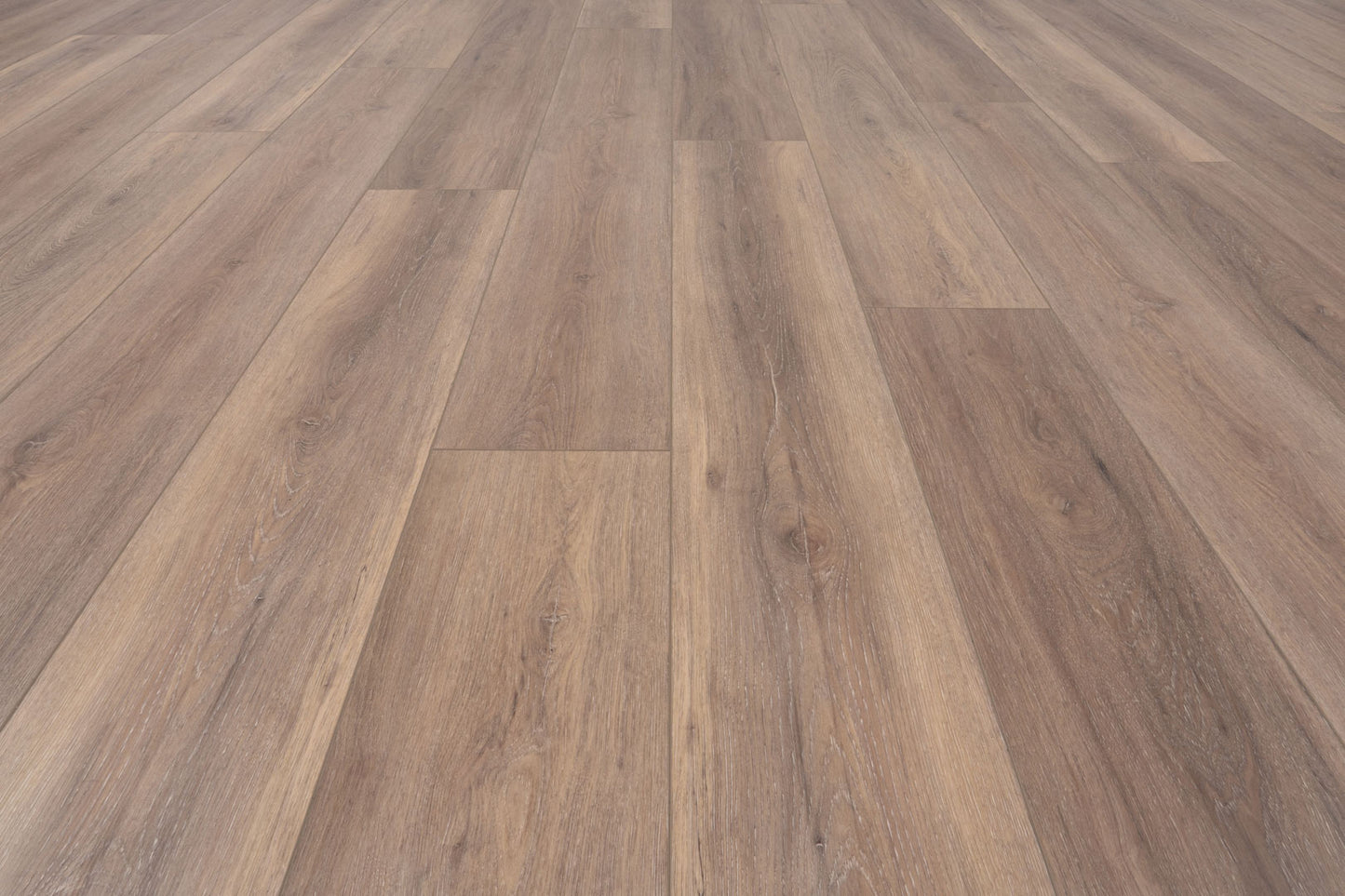 Buttercup Moda Living Provenza LVP Flooring
