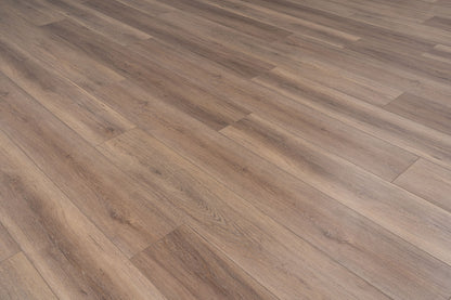 Buttercup Moda Living Provenza LVP Flooring