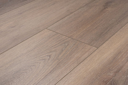 Buttercup Moda Living Provenza LVP Flooring