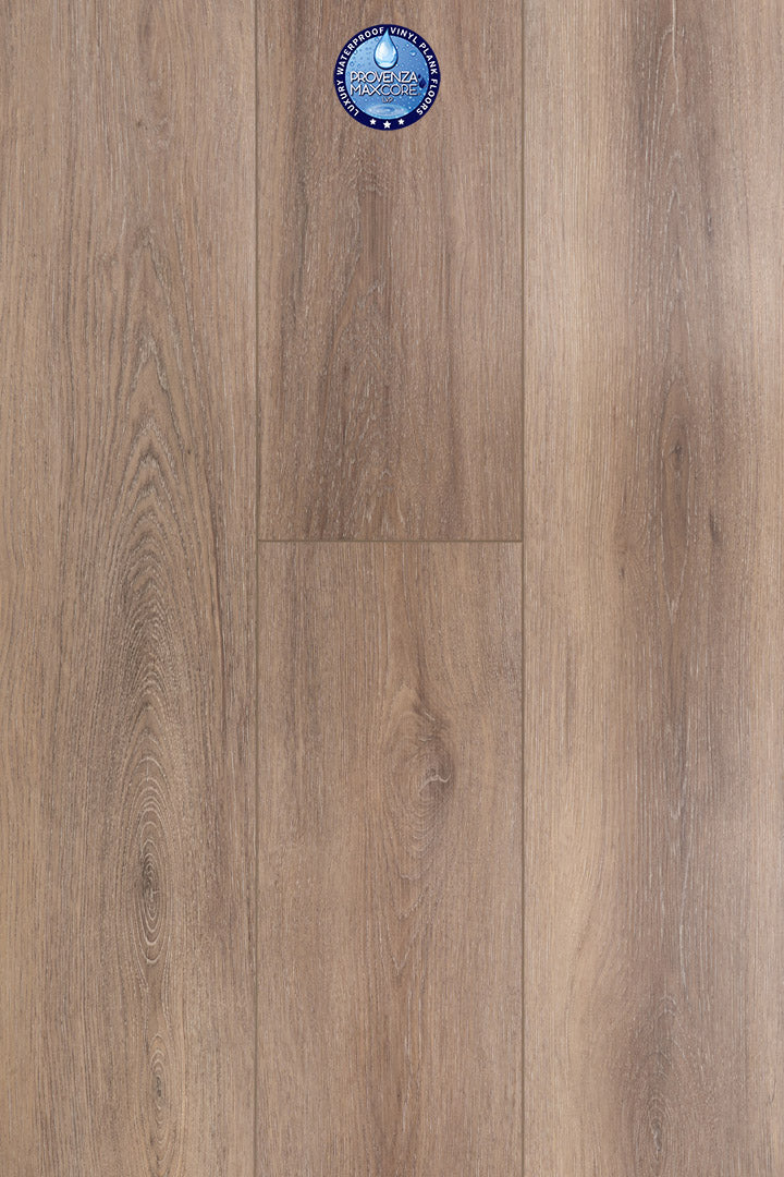 Buttercup Moda Living Provenza LVP Flooring