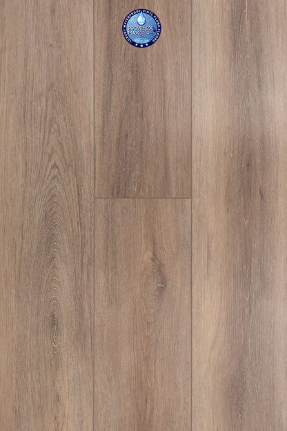 Buttercup Moda Living Provenza LVP Flooring