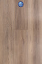 Buttercup Moda Living Provenza LVP Flooring