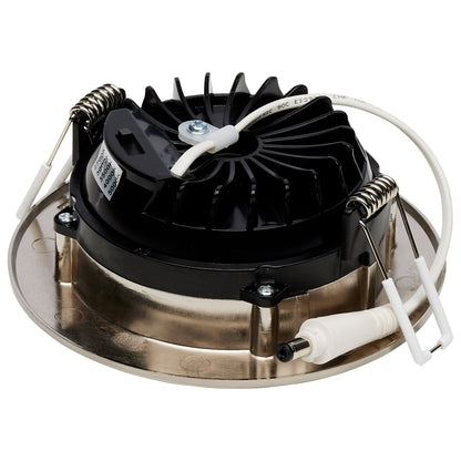 12W/DW/GBL/4/CCT/RND/RD/BK