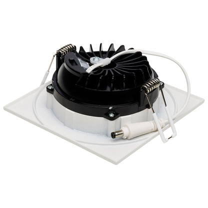 12W/DW/GBL/4/CCT/RND/RD/BN