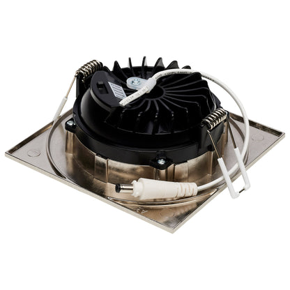 12W/DW/GBL/4/CCT/SQ/RD/BK