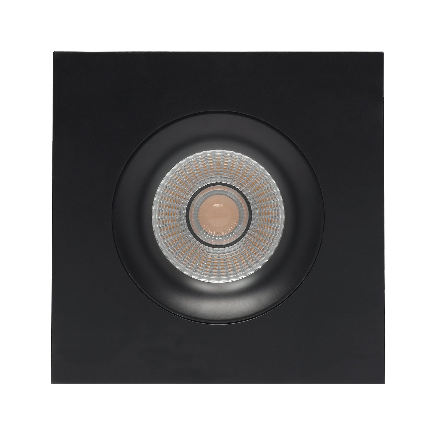 12W/DW/GBL/3.5/CCT/SQ/RD/WH