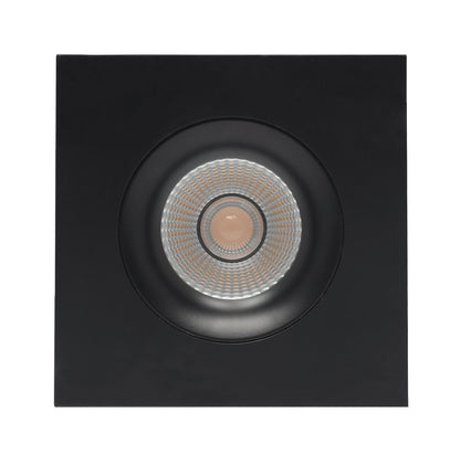 12W/DW/GBL/3.5/CCT/SQ/RD/WH