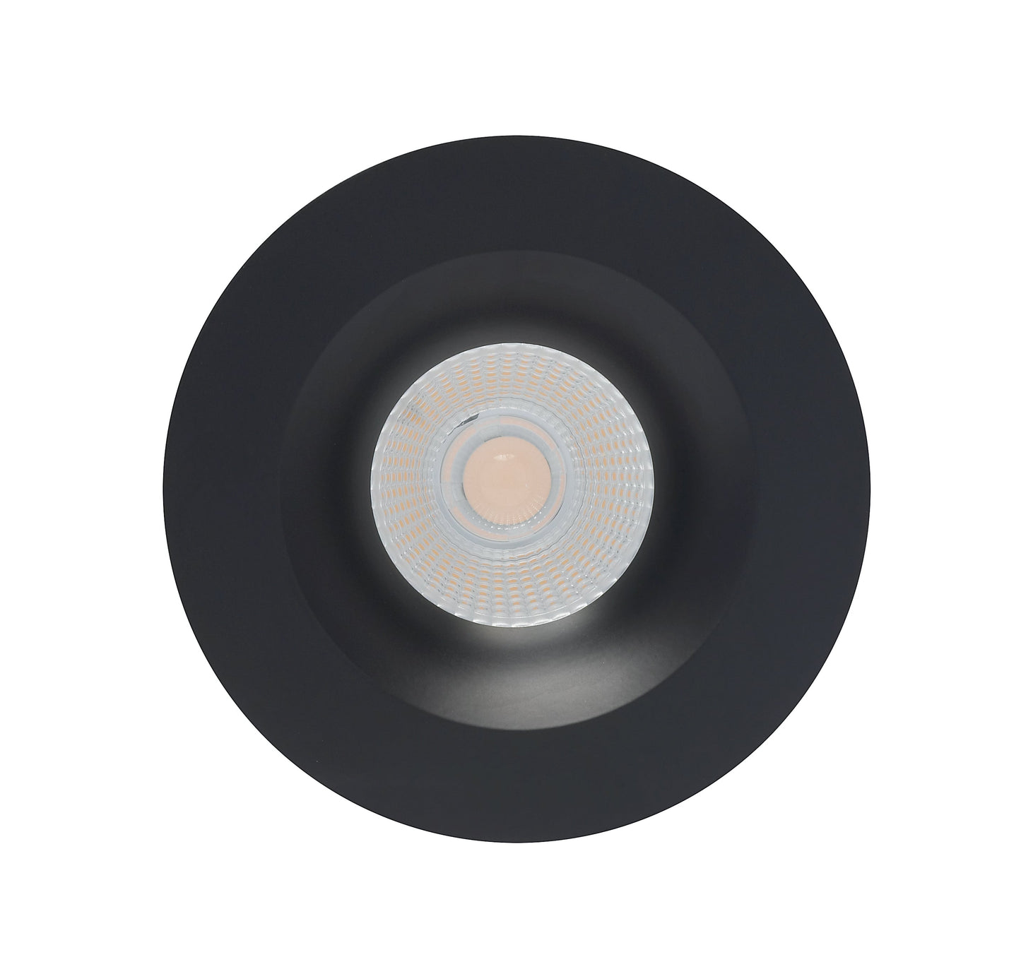 12WLED/DW/DNL3/930/RND/RD/WH