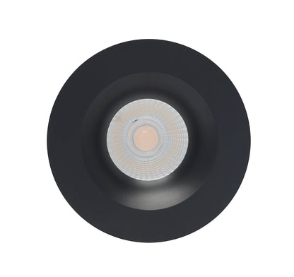 12WLED/DW/DNL3/930/RND/RD/WH