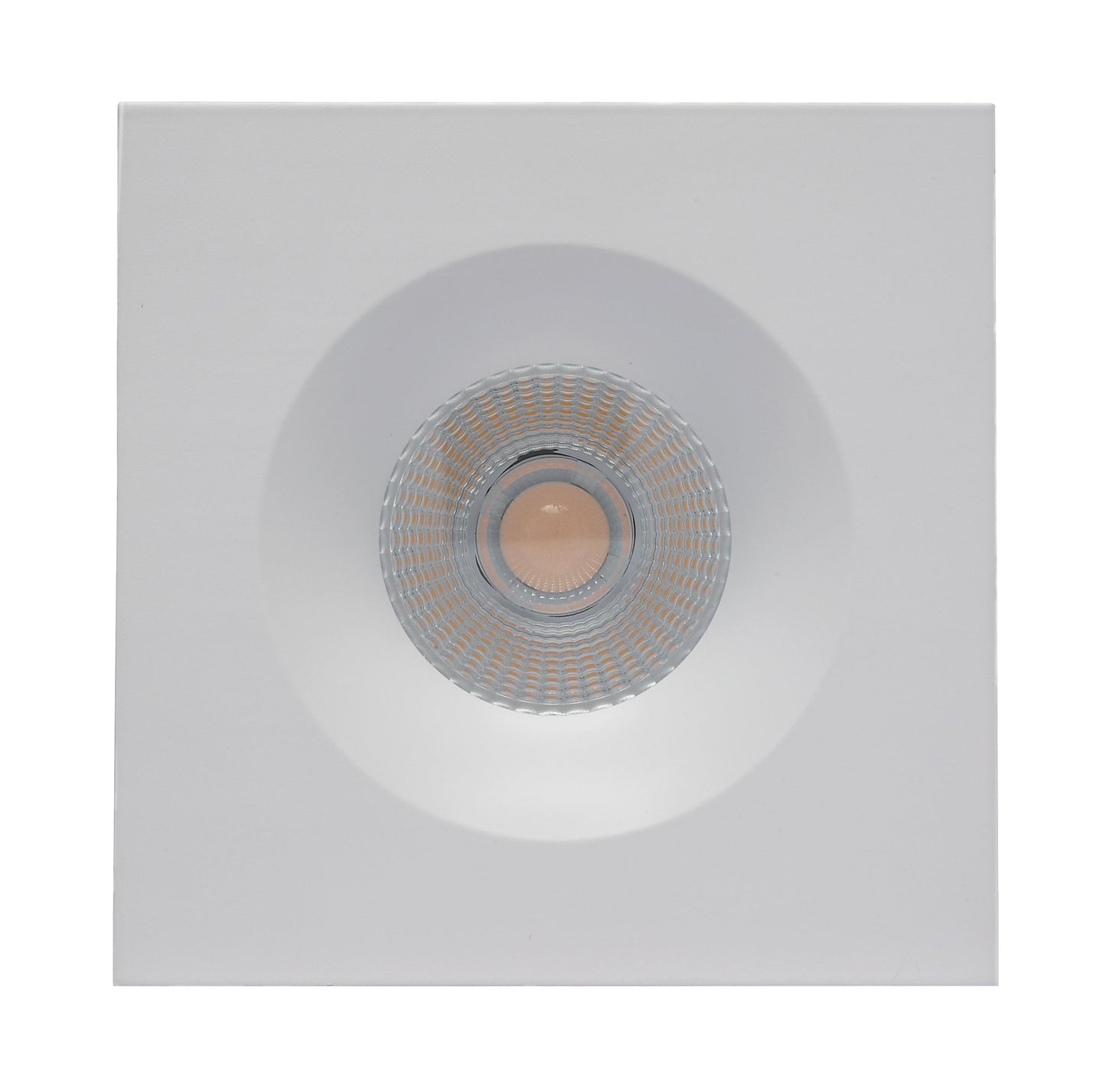 12WLED/DW/DNL3/930/RND/RD/BN