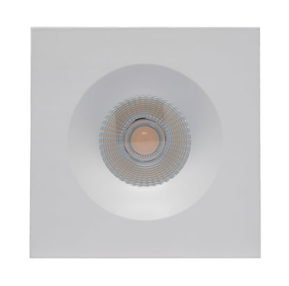 12WLED/DW/DNL3/930/RND/RD/BN