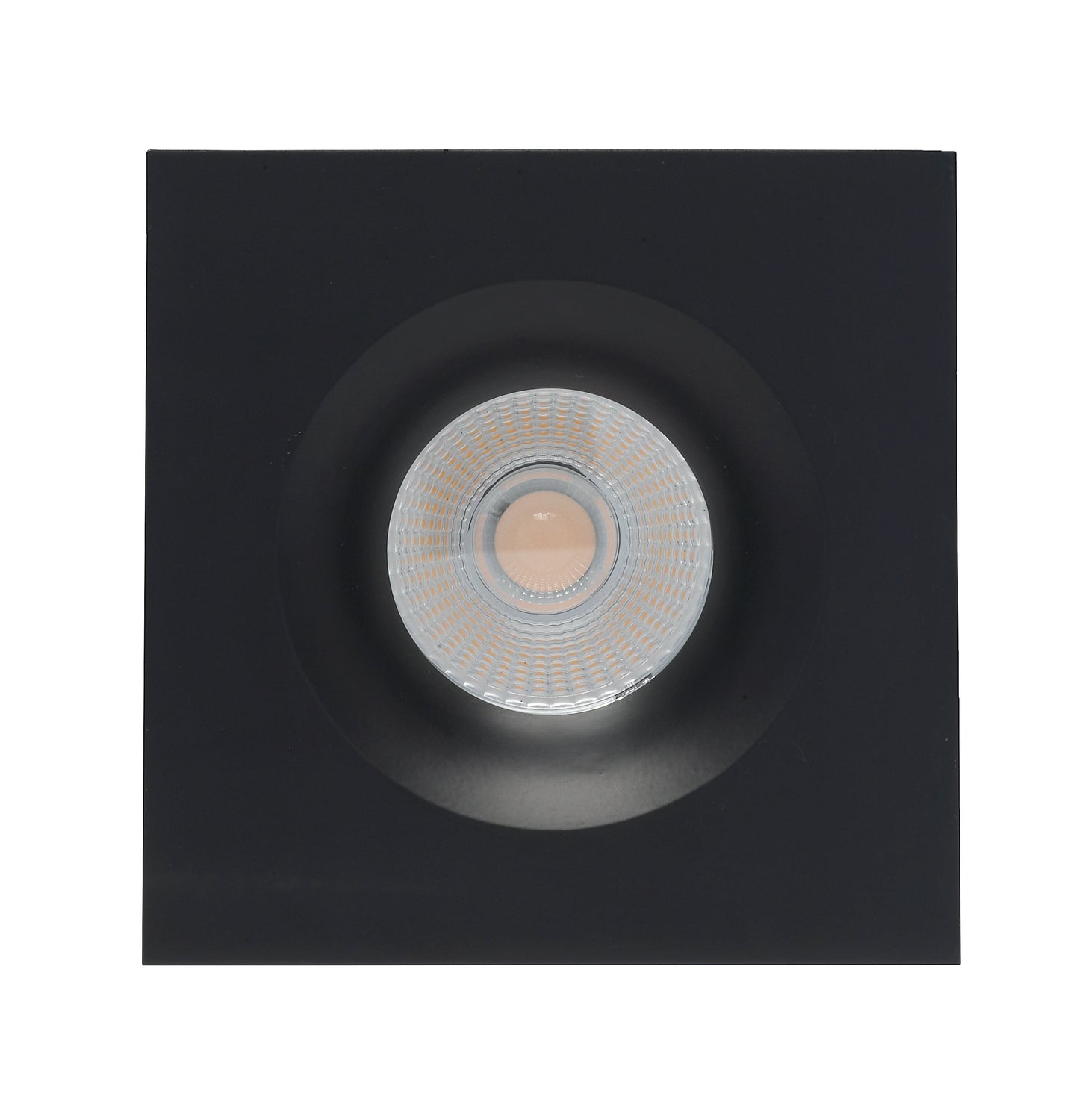 12WLED/DW/DNL3/930/SQ/RD/WH