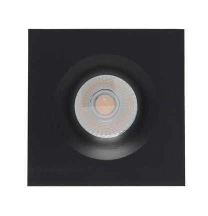 12WLED/DW/DNL3/930/SQ/RD/WH