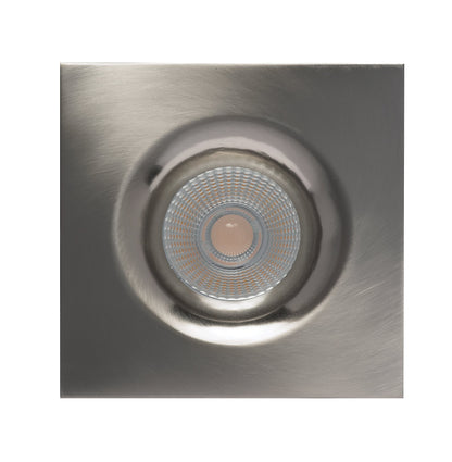 12WLED/DW/DNL3/930/SQ/RD/BK