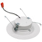 12.5WLED/RDL/5-6/940/120V