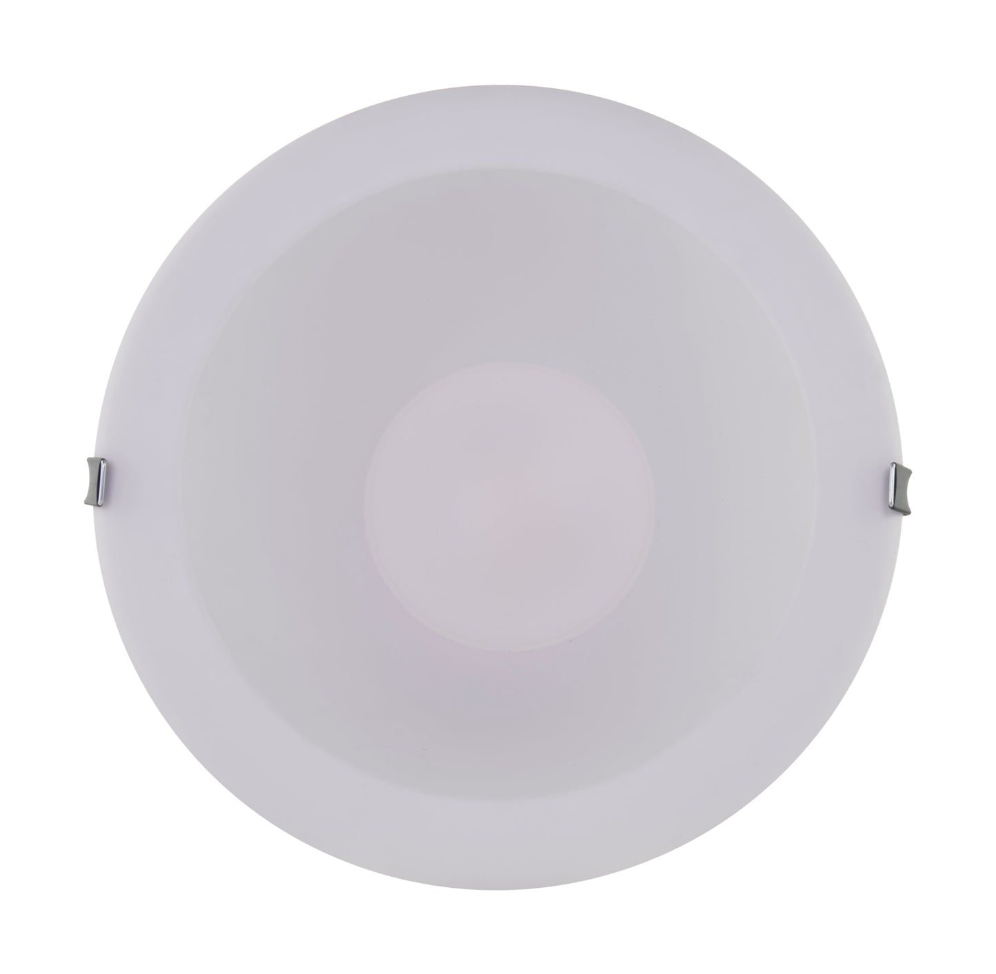 32WLED/CDL/8/ADJ-CCT/80D