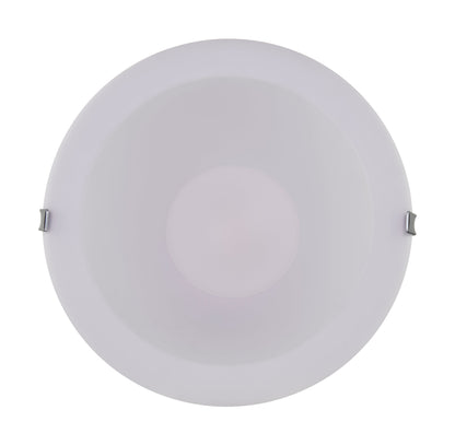 32WLED/CDL/8/ADJ-CCT/80D