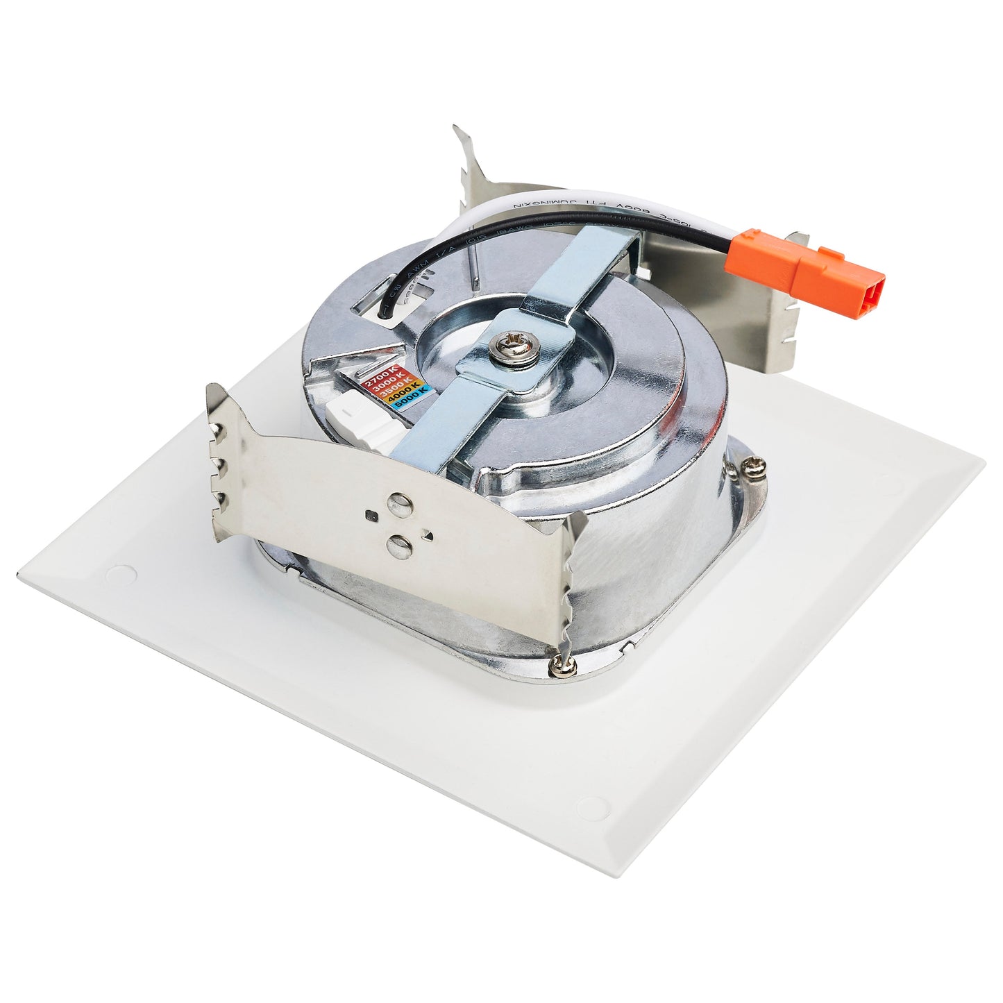 46WLED/CDL/10/ADJ-CCT/40D