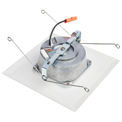 6.7WLED/RDL/4/5CCT-SEL/SQ