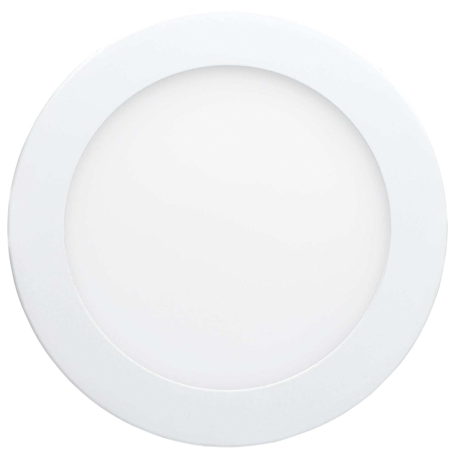 10WLED/DW/EL/4/CCT-SEL/RND/RD