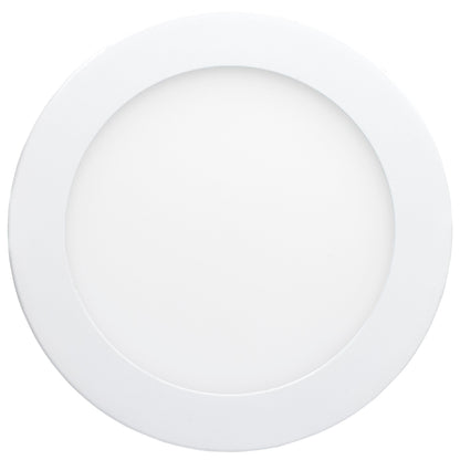 10WLED/DW/EL/4/CCT-SEL/RND/RD