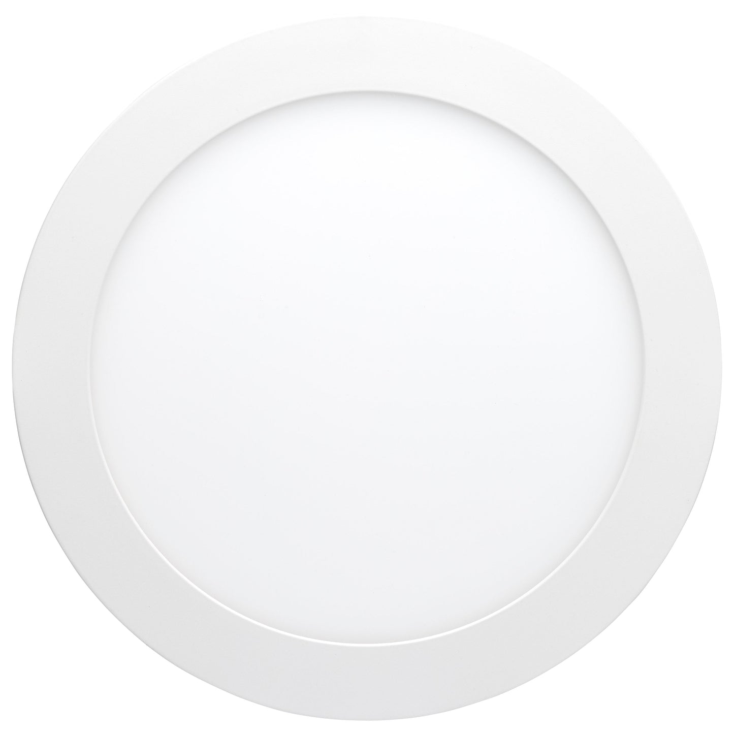 12WLED/DW/EL/6/CCT-SEL/RND/RD