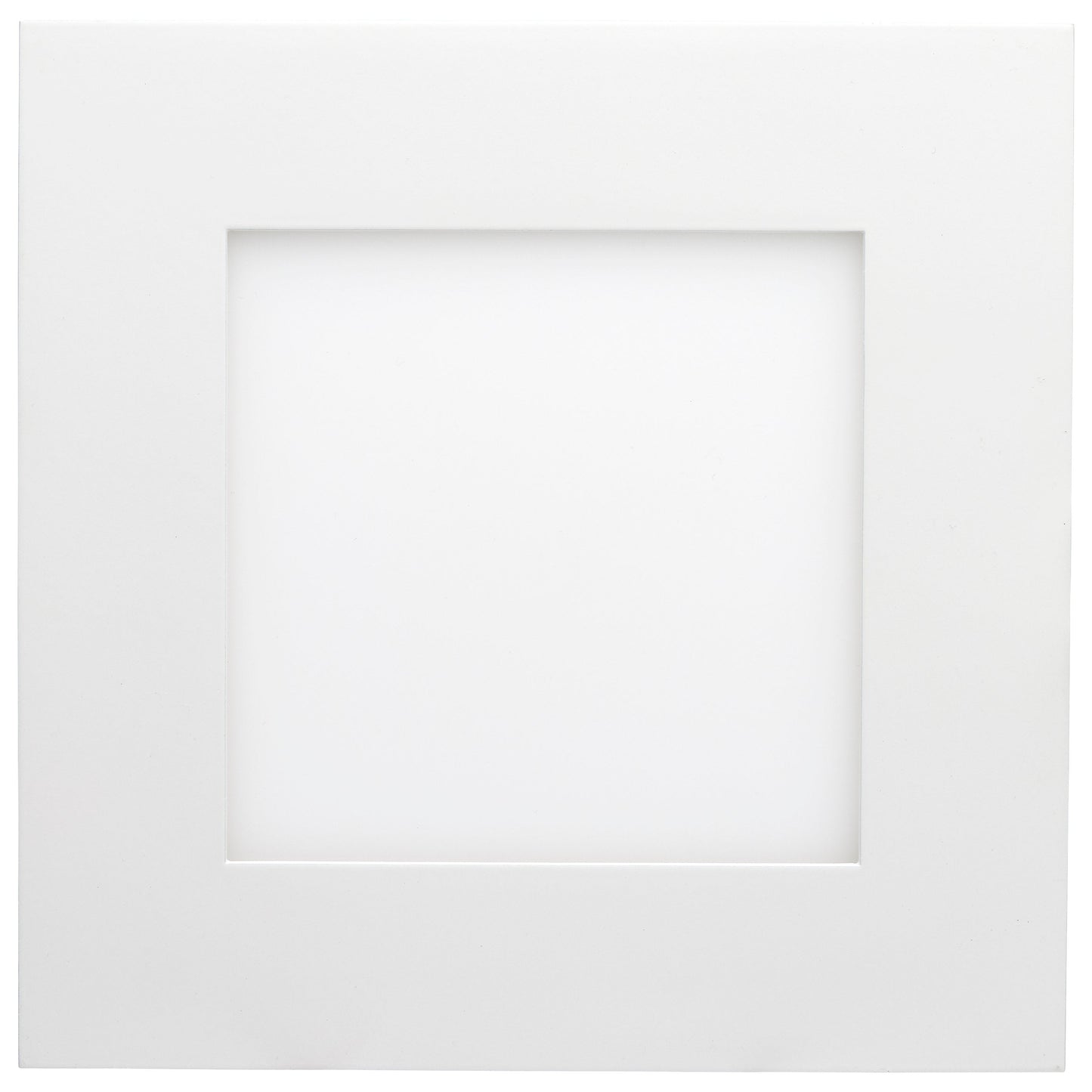 10WLED/DW/EL/4/CCT-SEL/SQ/RD