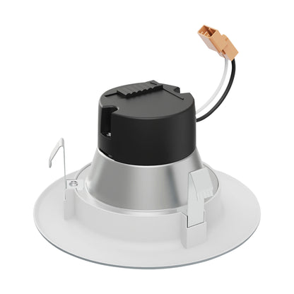 6.7WLED/DLR/4/CCT-SEL/RD/BL