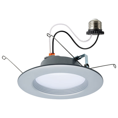 9WLED/DLR/5-6/CCT-SEL/RD/BN