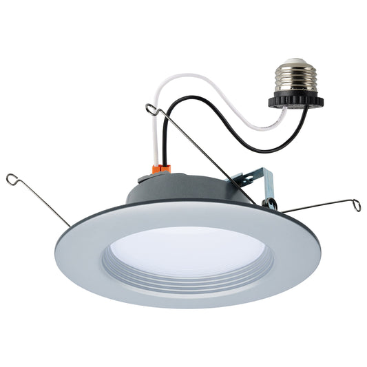 9WLED/DLR/5-6/CCT-SEL/RD/BN