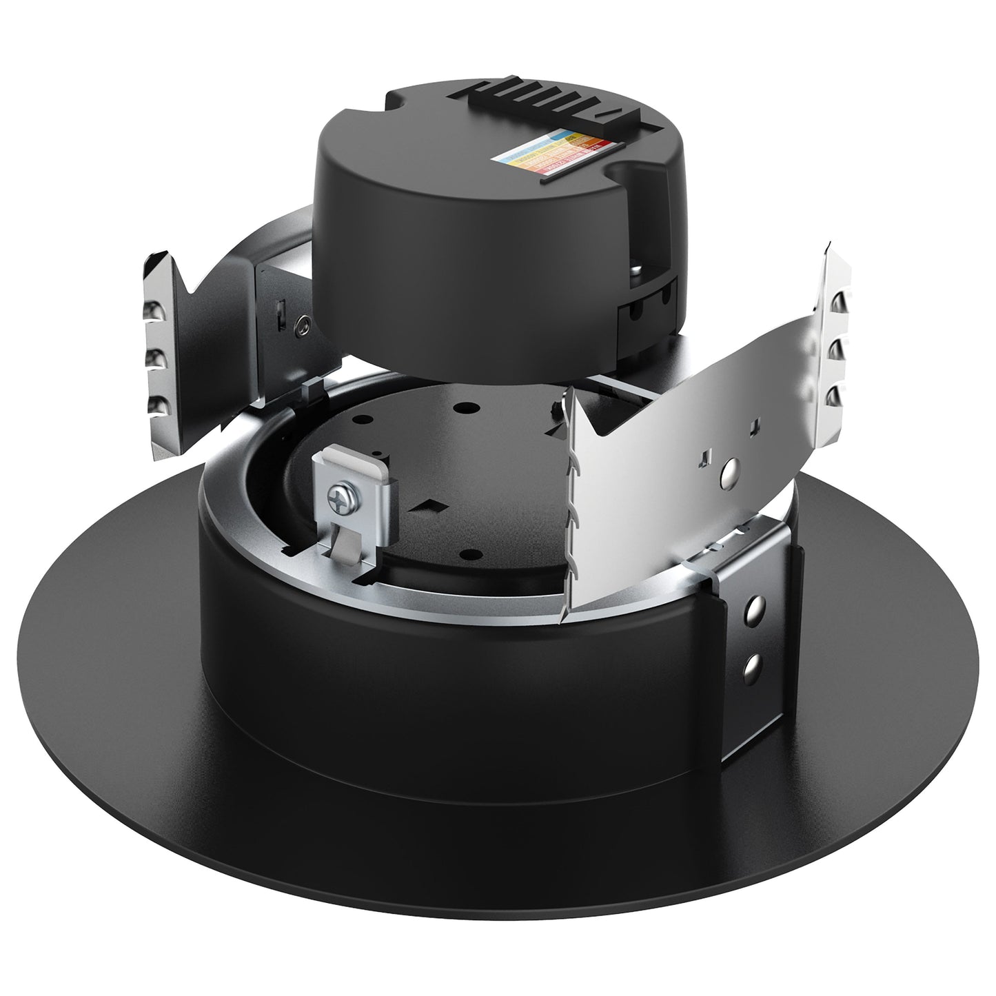 30WLED/CDL/10/CCT/120-277