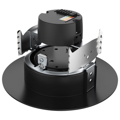 30WLED/CDL/10/CCT/120-277