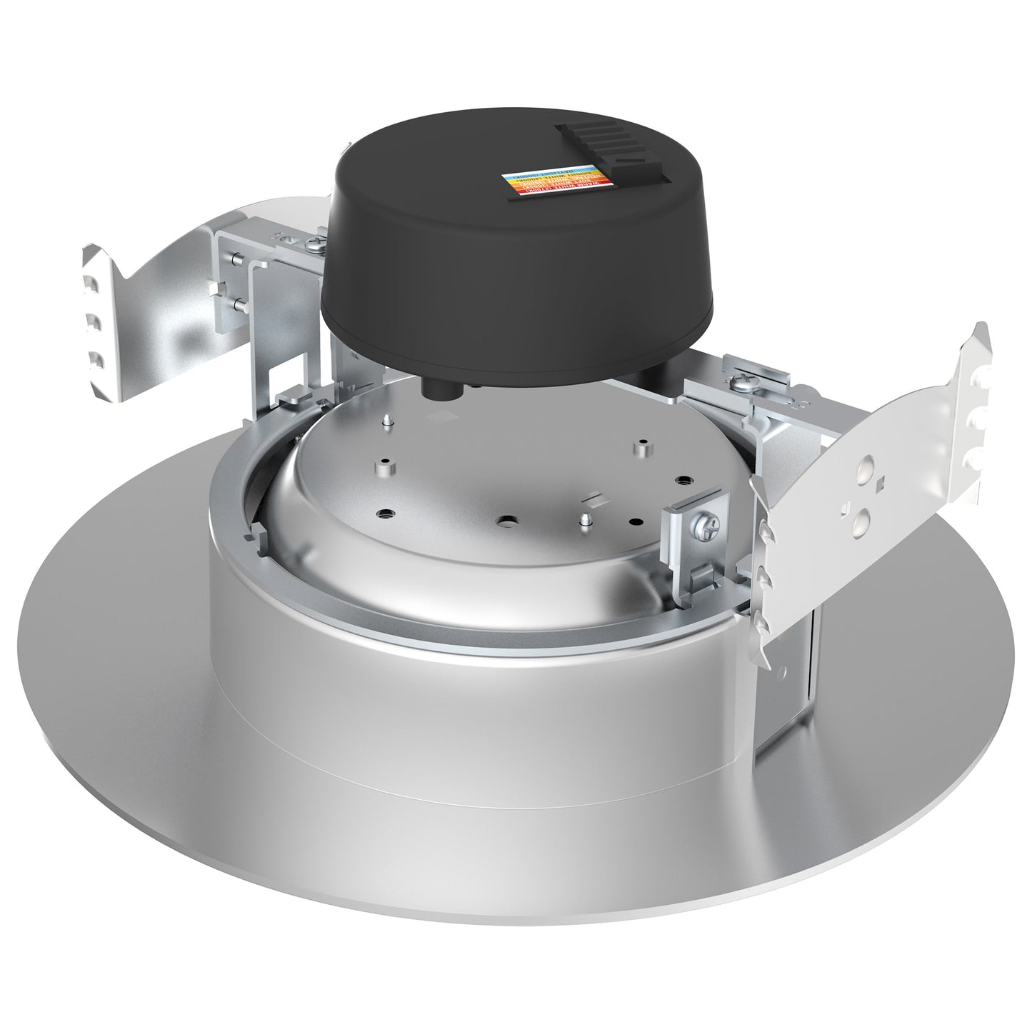 10.5WLED/DIR/5-6/CCT-SEL/120V/