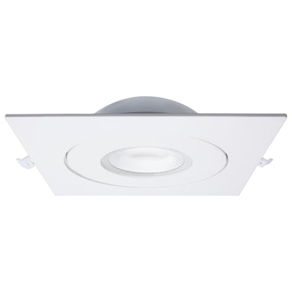 15WLED/GBL/6/CCT/RND/WH