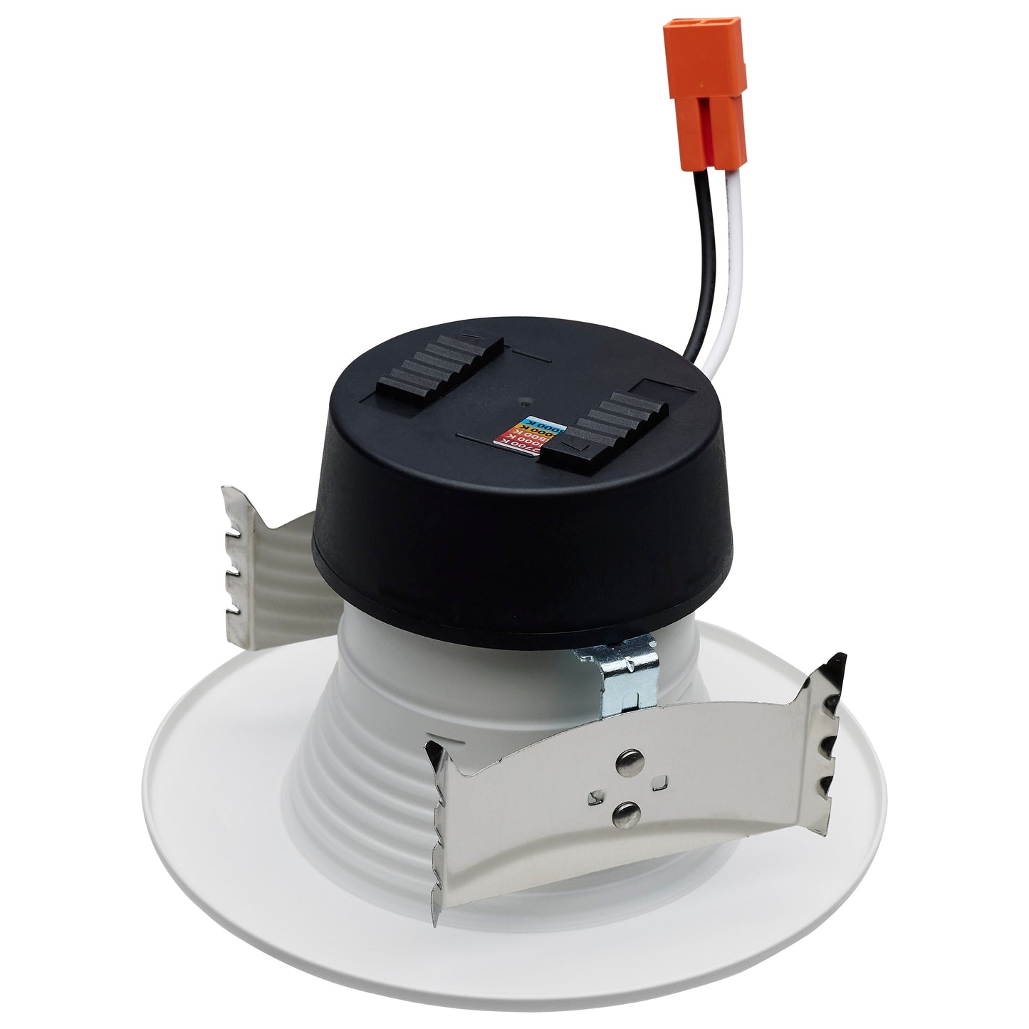 15WLED/DW-FR/6/CCT-SEL/RND/DIR